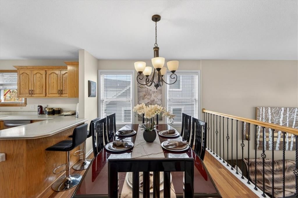 802 Redbud Drive — photo 11