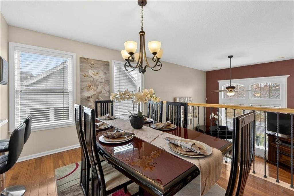 802 Redbud Drive — photo 12