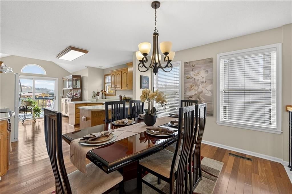 802 Redbud Drive — photo 13