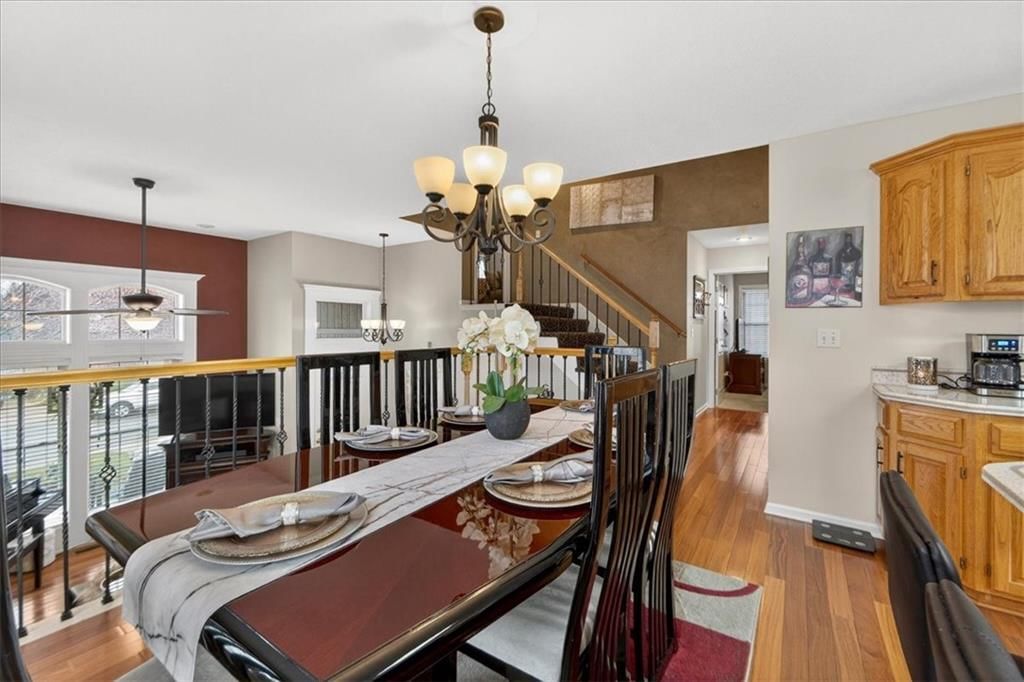 802 Redbud Drive — photo 15
