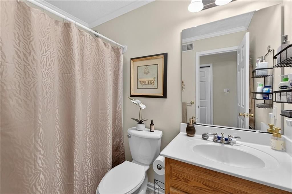 802 Redbud Drive — photo 22