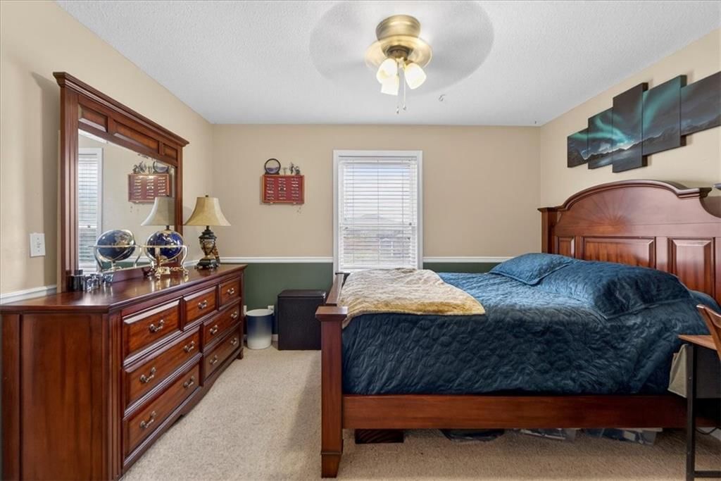 802 Redbud Drive — photo 23