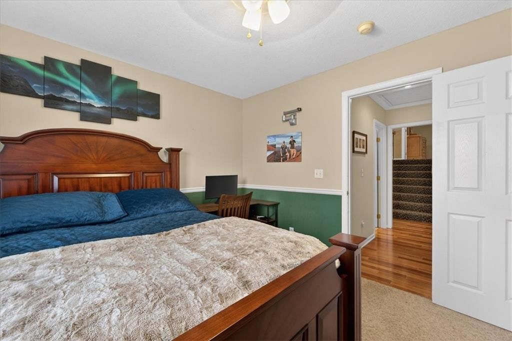 802 Redbud Drive — photo 26