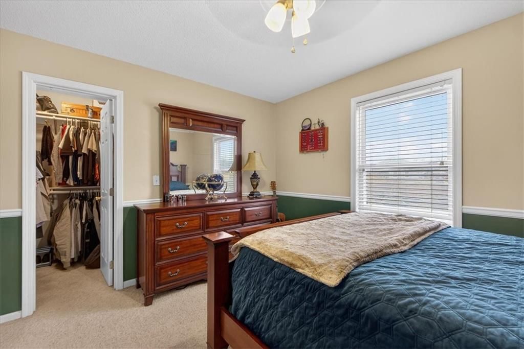 802 Redbud Drive — photo 27
