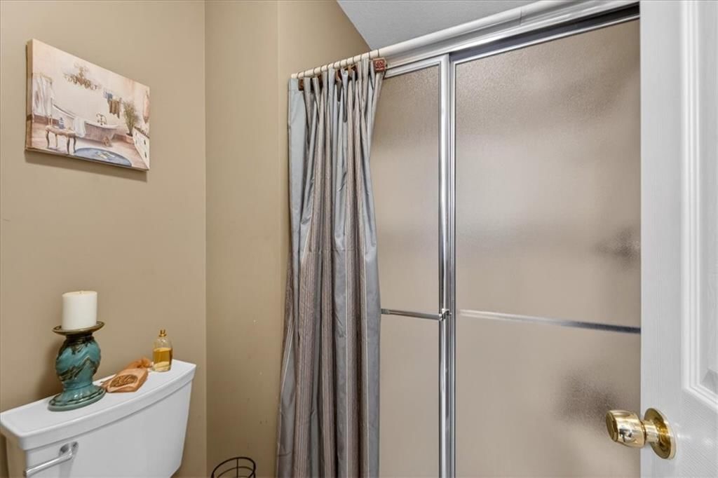 802 Redbud Drive — photo 37