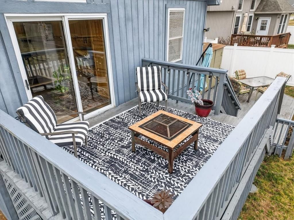 802 Redbud Drive — photo 60