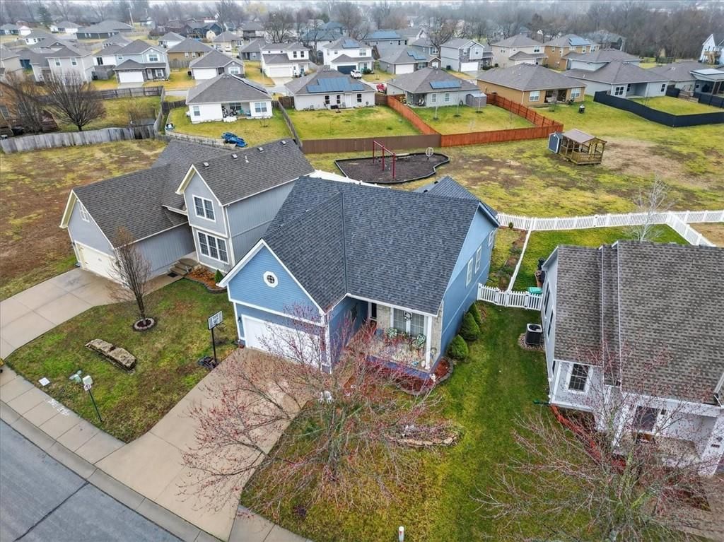 802 Redbud Drive — photo 65