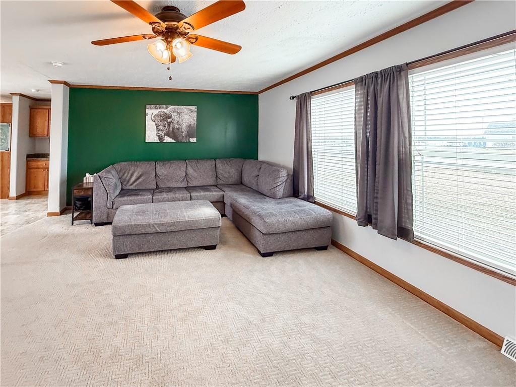 526 NW 1421st Road — photo 5