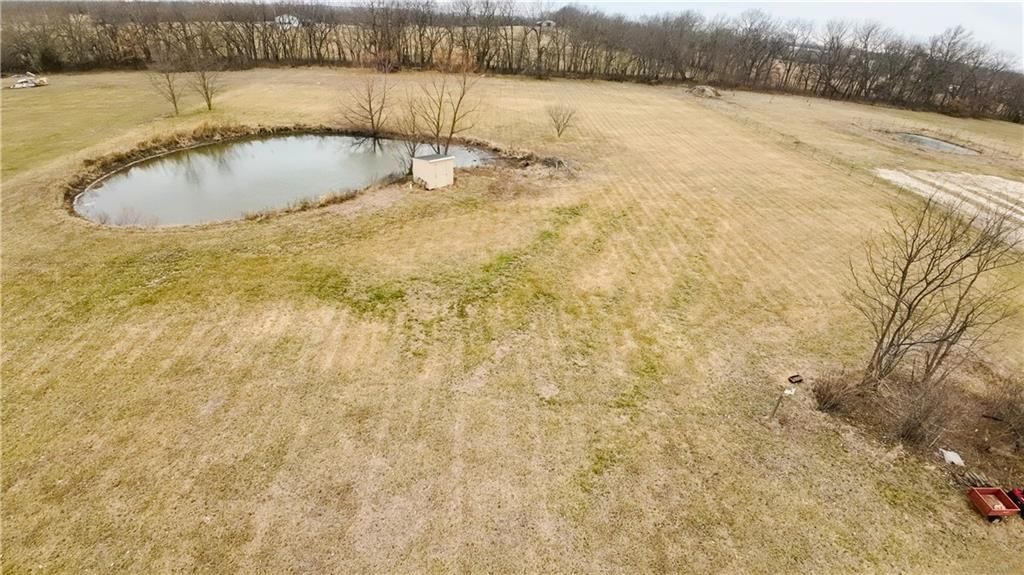 526 NW 1421st Road — photo 20