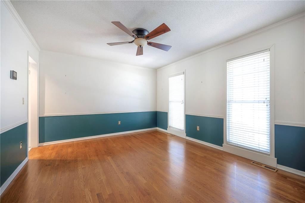 1941 E Frontier Lane — photo 13