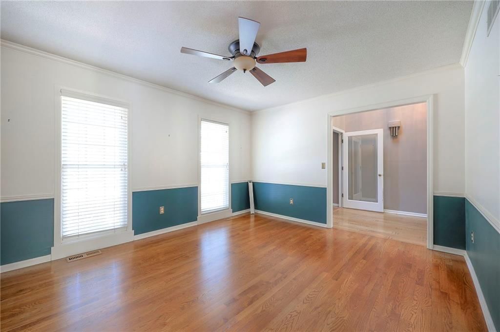 1941 E Frontier Lane — photo 14