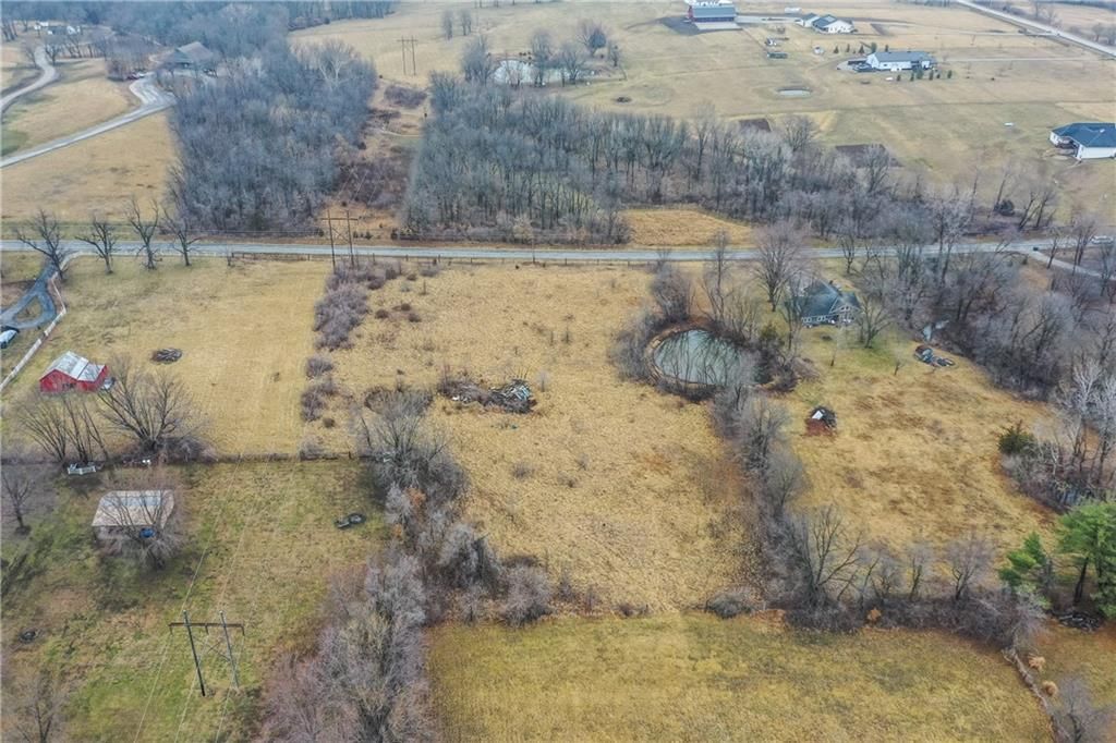 21421 Jesse James Farm Road — photo 3