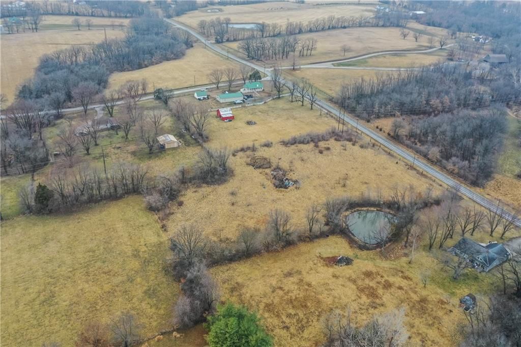 21421 Jesse James Farm Road — photo 4