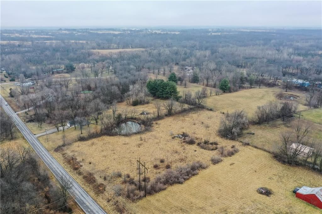 21421 Jesse James Farm Road — photo 5