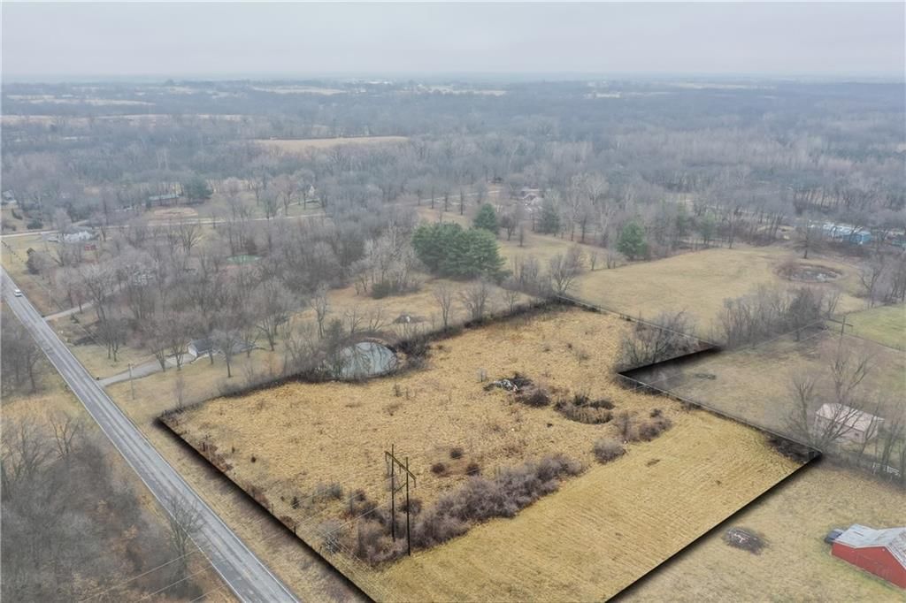 21421 Jesse James Farm Road — photo 7