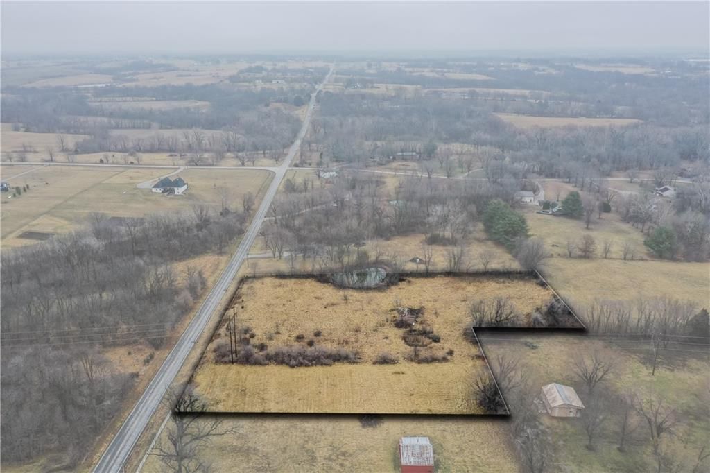 21421 Jesse James Farm Road — photo 8
