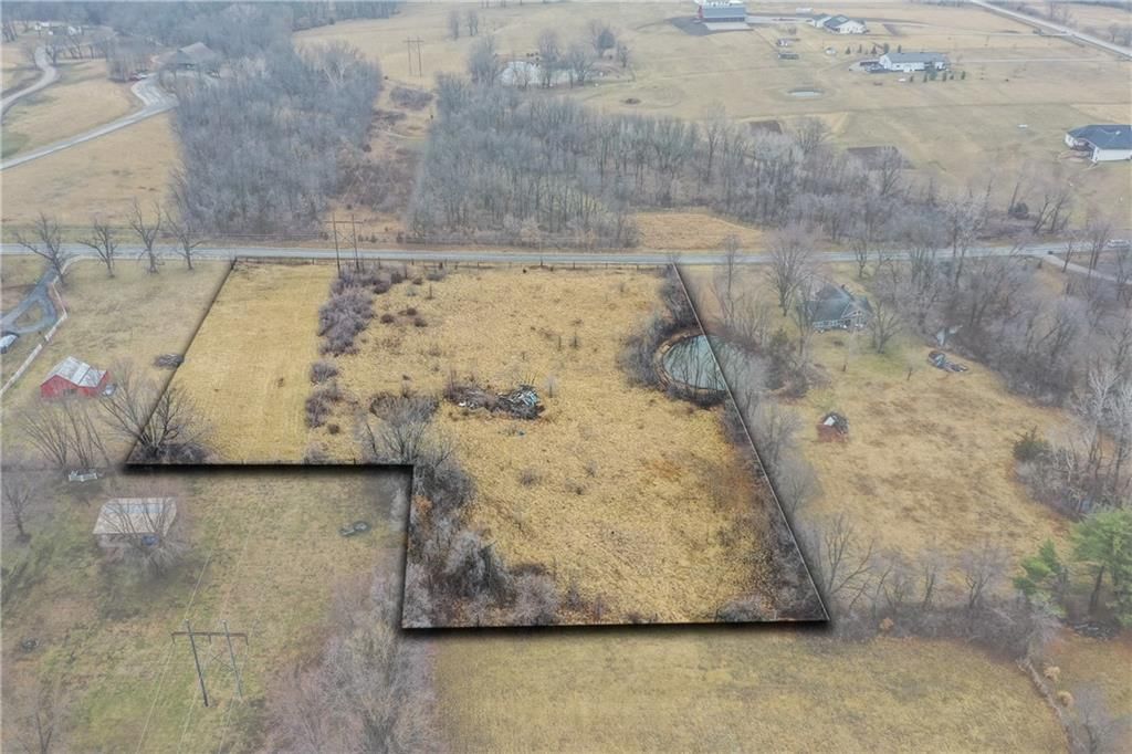 21421 Jesse James Farm Road — photo 9