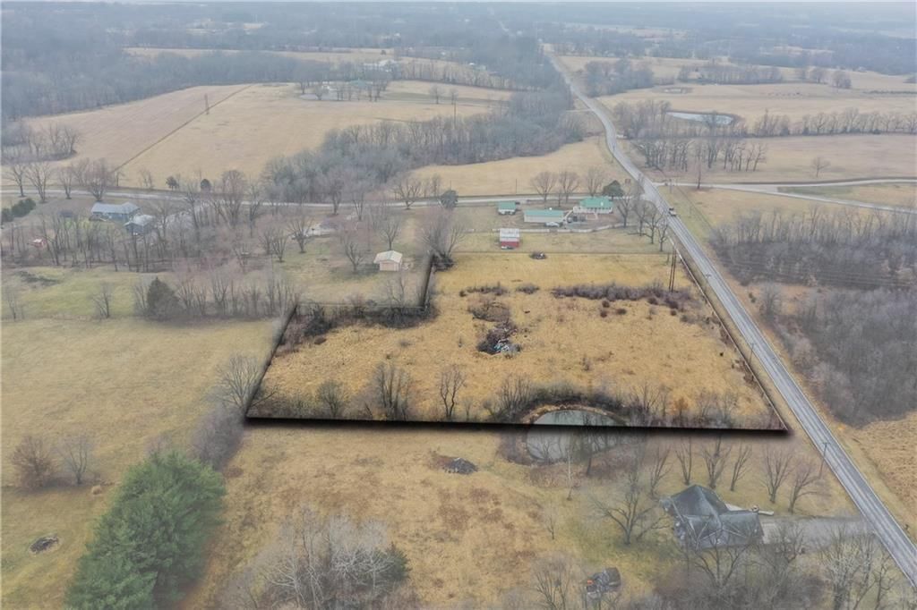 21421 Jesse James Farm Road — photo 10