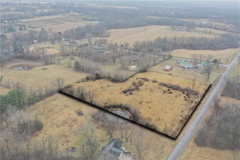 21421 Jesse James Farm Road — photo 11