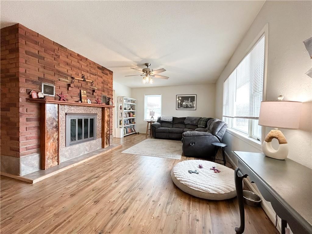 20650 E 1100 Road — photo 3
