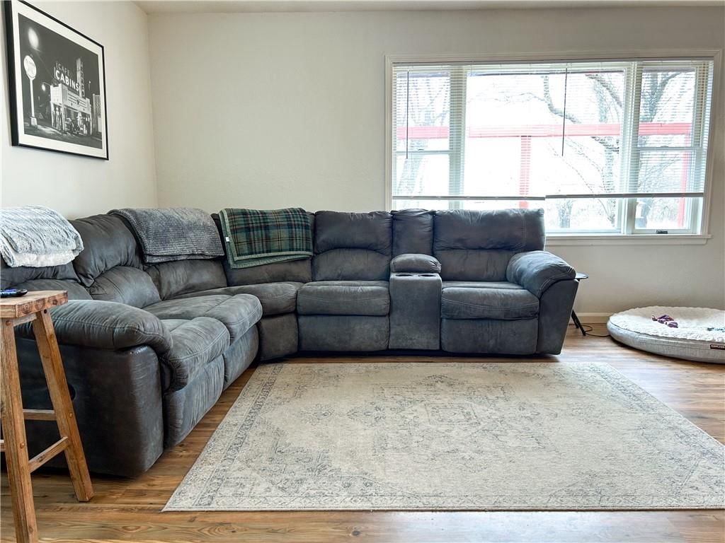 20650 E 1100 Road — photo 5