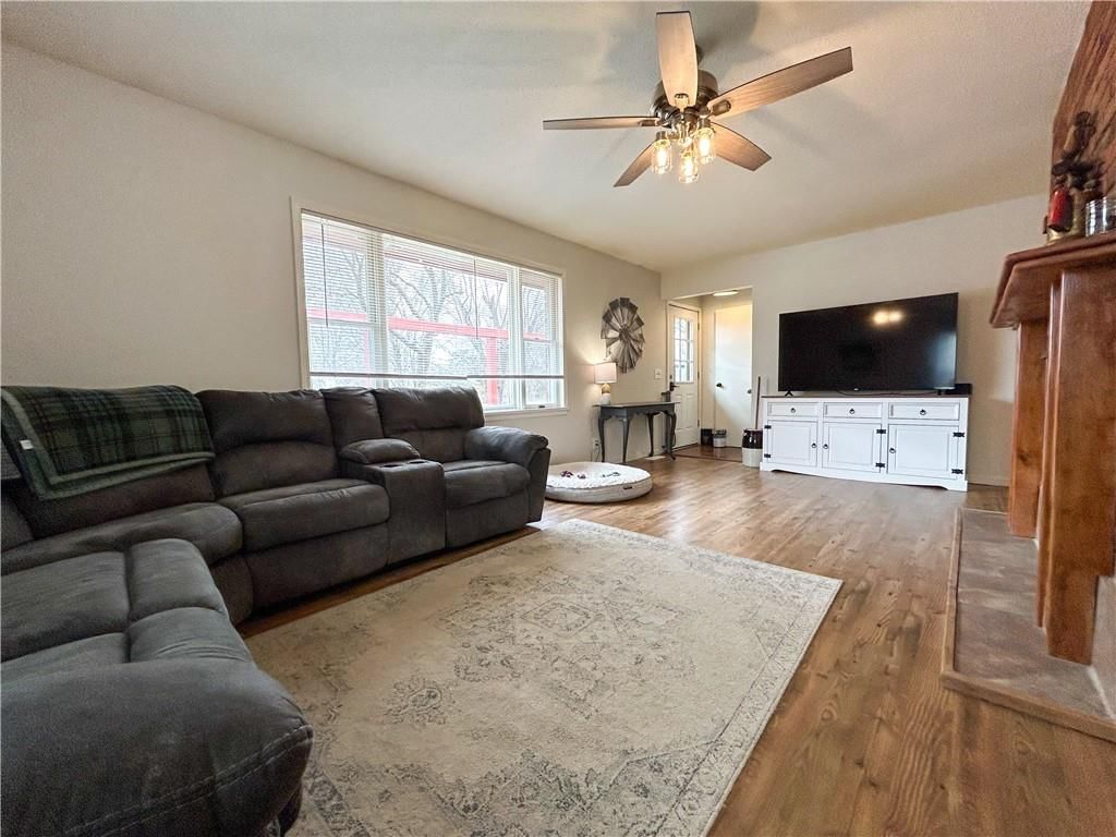 20650 E 1100 Road — photo 7