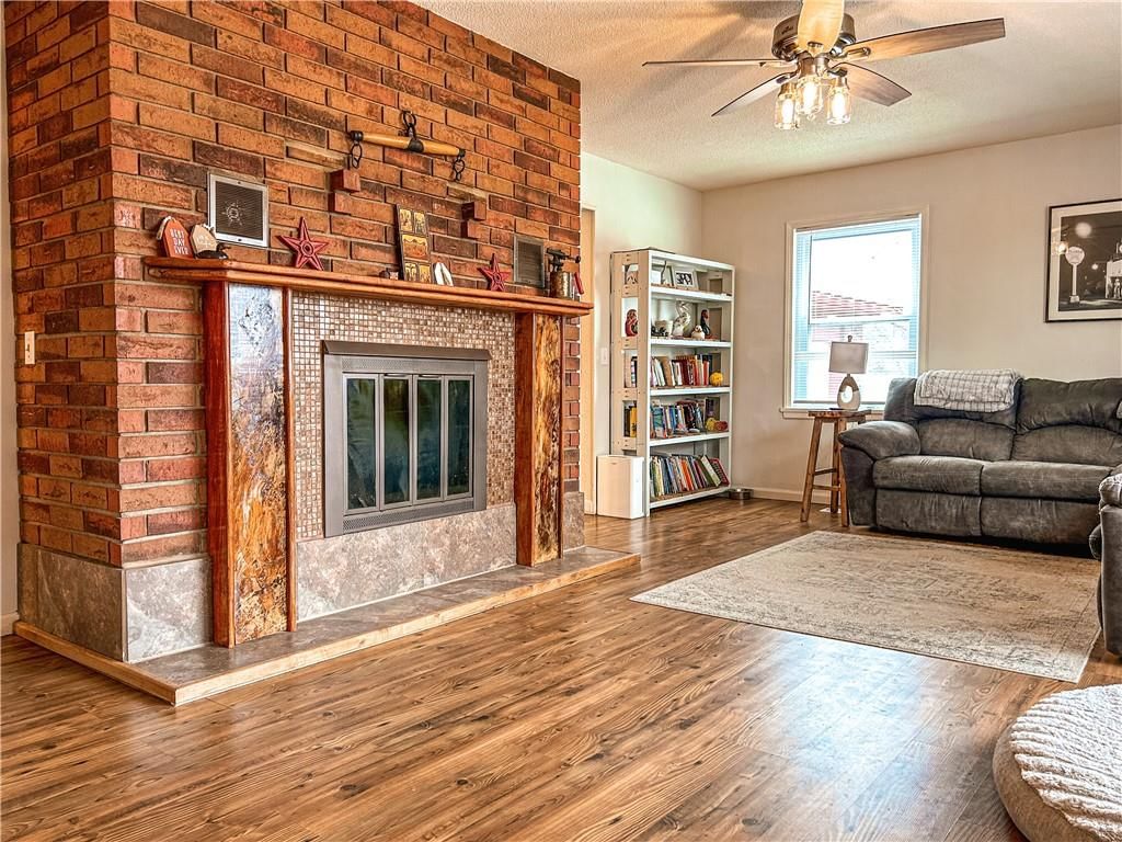 20650 E 1100 Road — photo 10