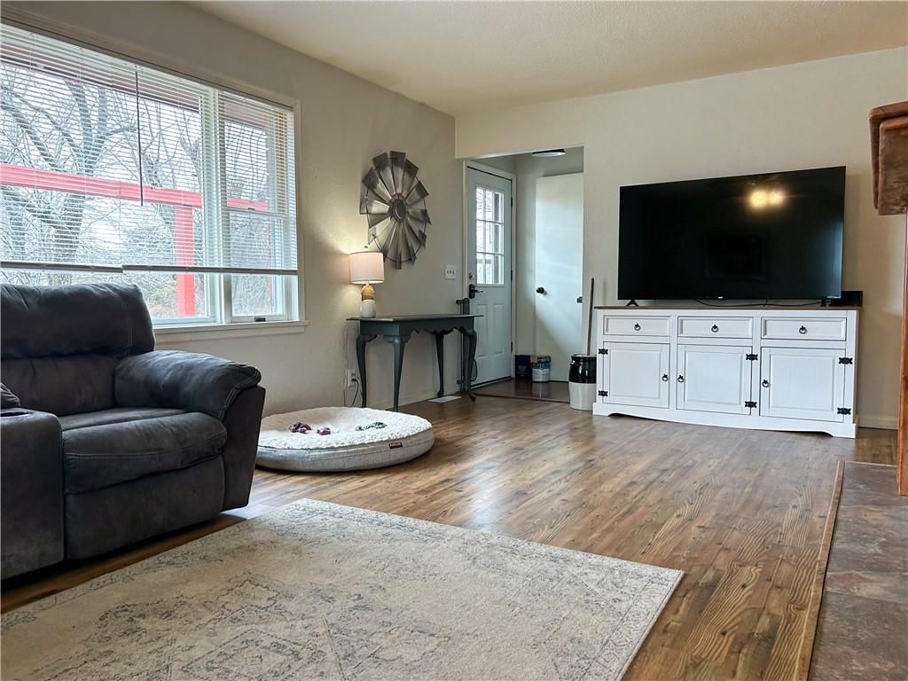 20650 E 1100 Road — photo 11