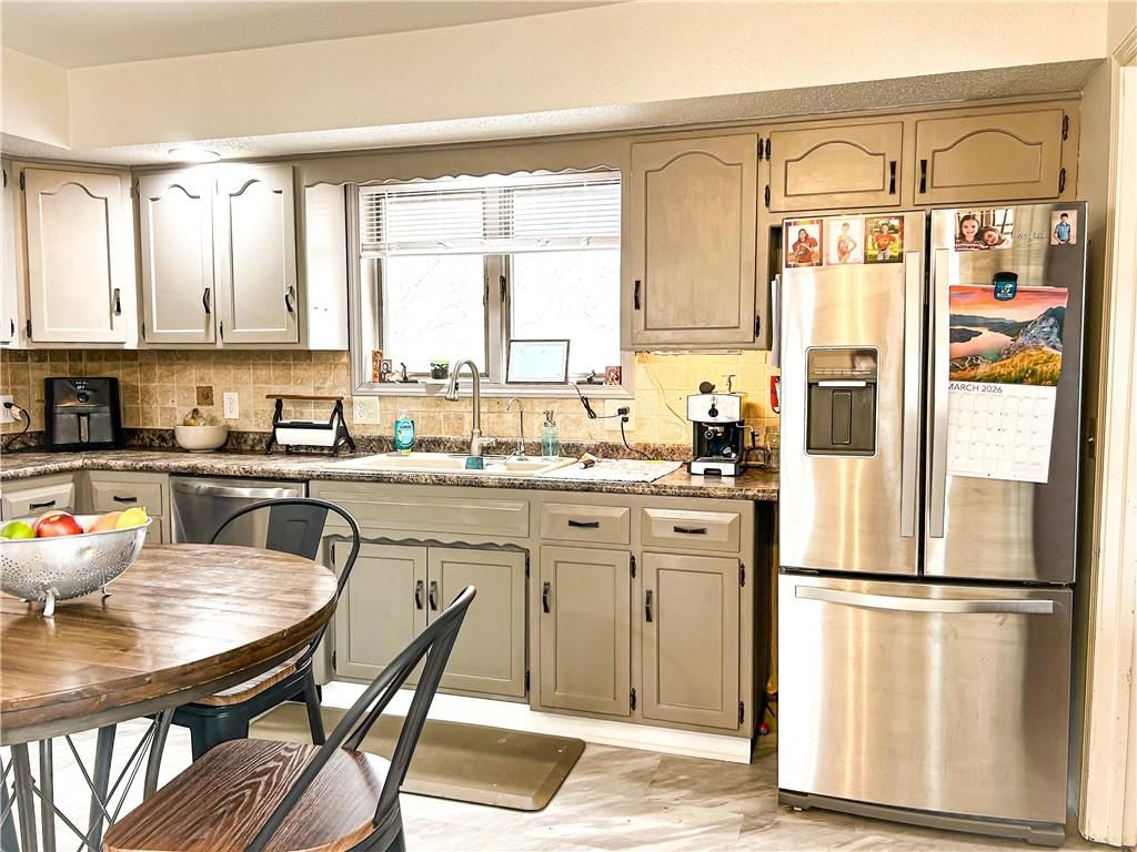 20650 E 1100 Road — photo 14
