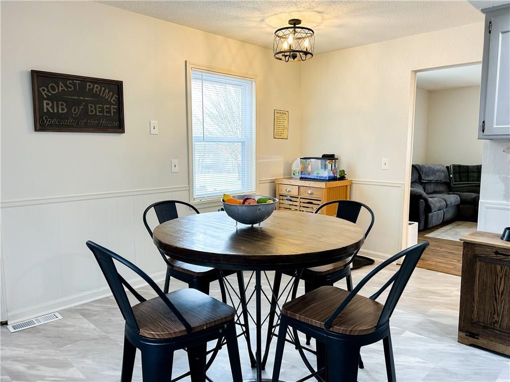 20650 E 1100 Road — photo 19