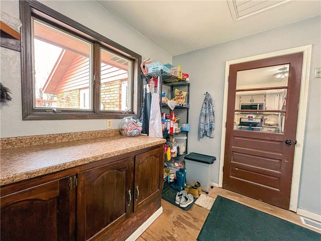 20650 E 1100 Road — photo 20