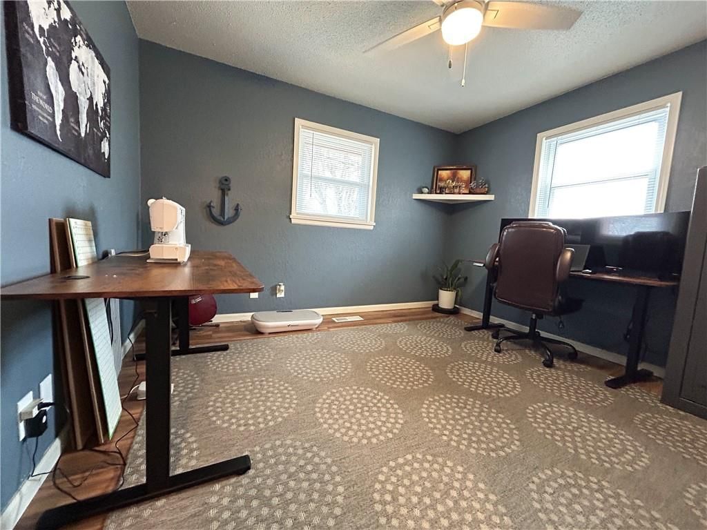 20650 E 1100 Road — photo 32