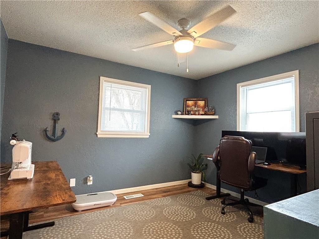 20650 E 1100 Road — photo 34