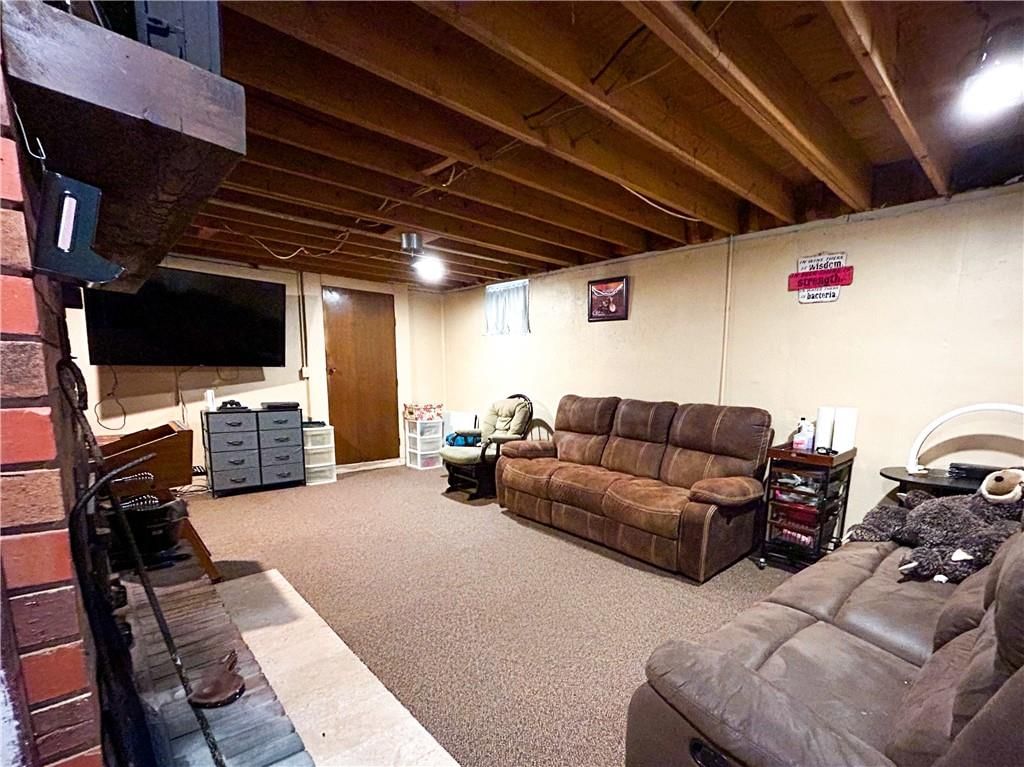 20650 E 1100 Road — photo 35