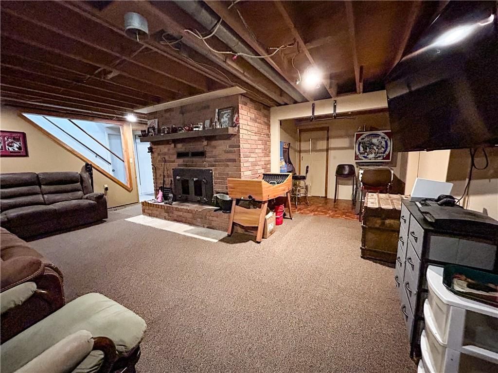 20650 E 1100 Road — photo 36