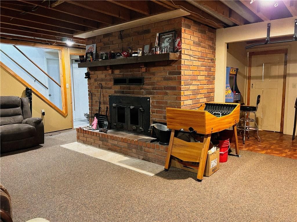 20650 E 1100 Road — photo 37