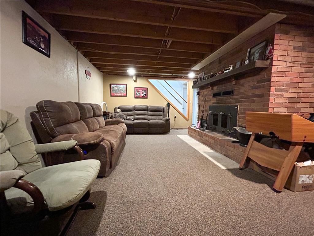 20650 E 1100 Road — photo 38