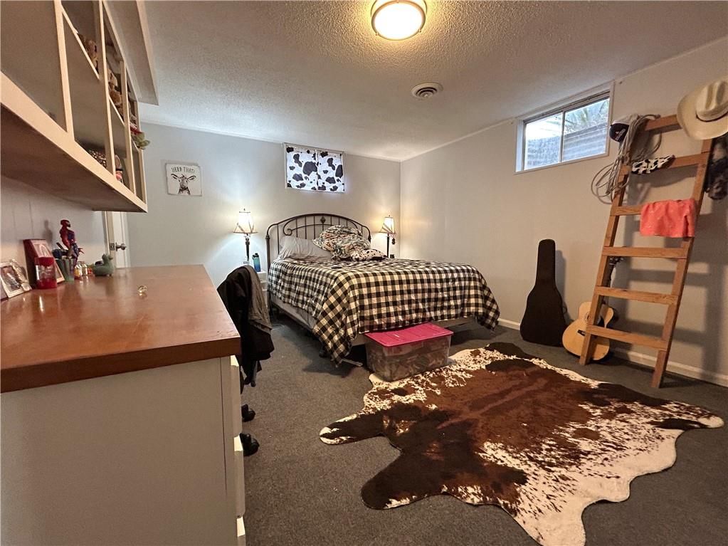 20650 E 1100 Road — photo 40