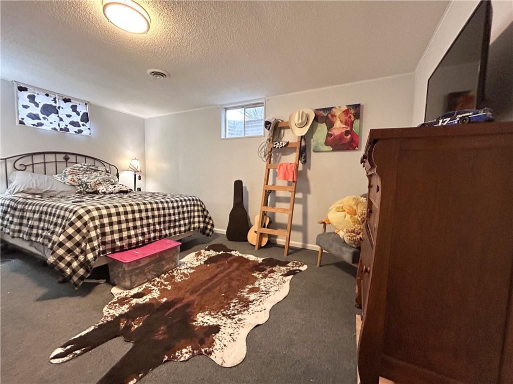 20650 E 1100 Road — photo 41