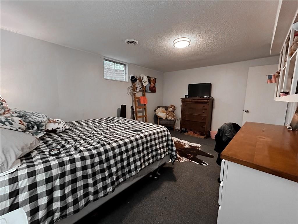 20650 E 1100 Road — photo 42