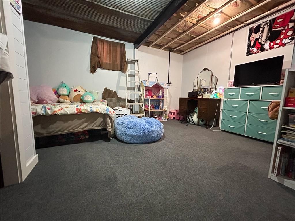 20650 E 1100 Road — photo 47