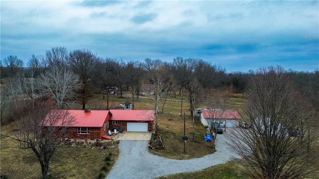 20650 E 1100 Road — photo 48