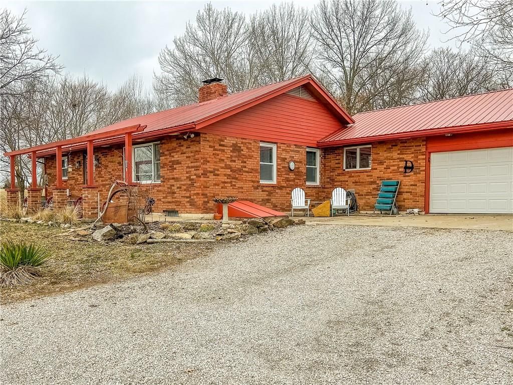 20650 E 1100 Road — photo 49