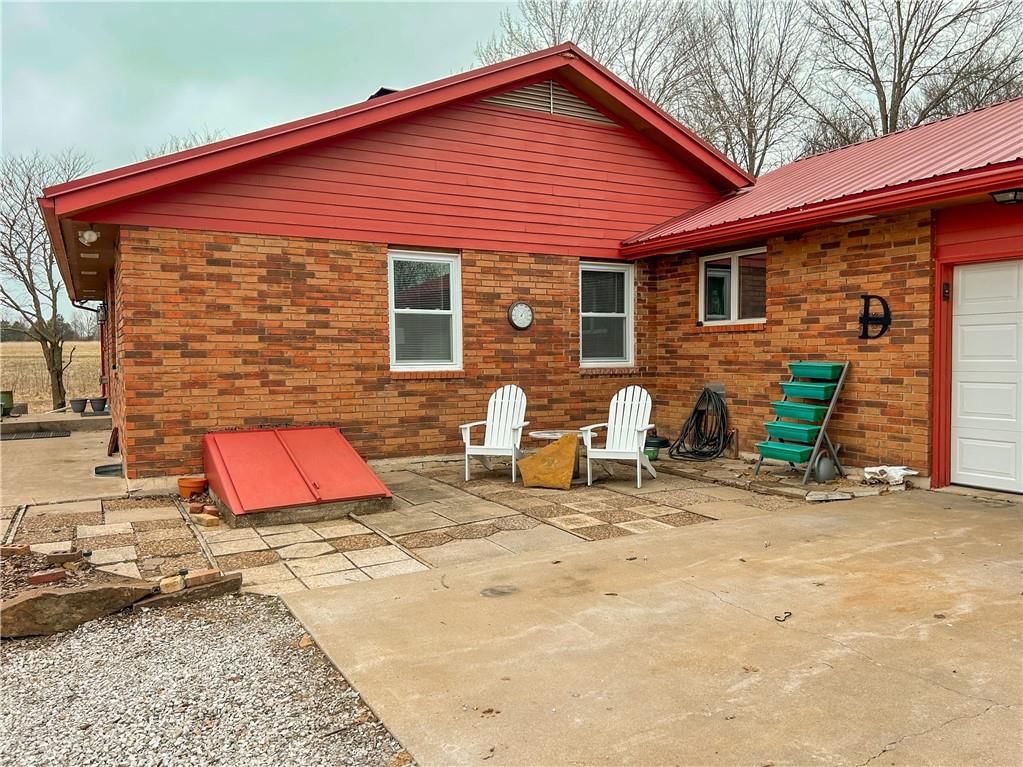 20650 E 1100 Road — photo 50