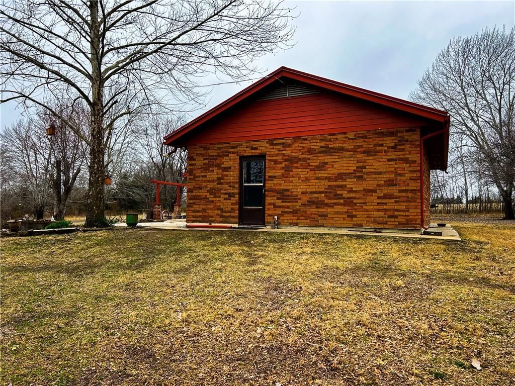 20650 E 1100 Road — photo 51