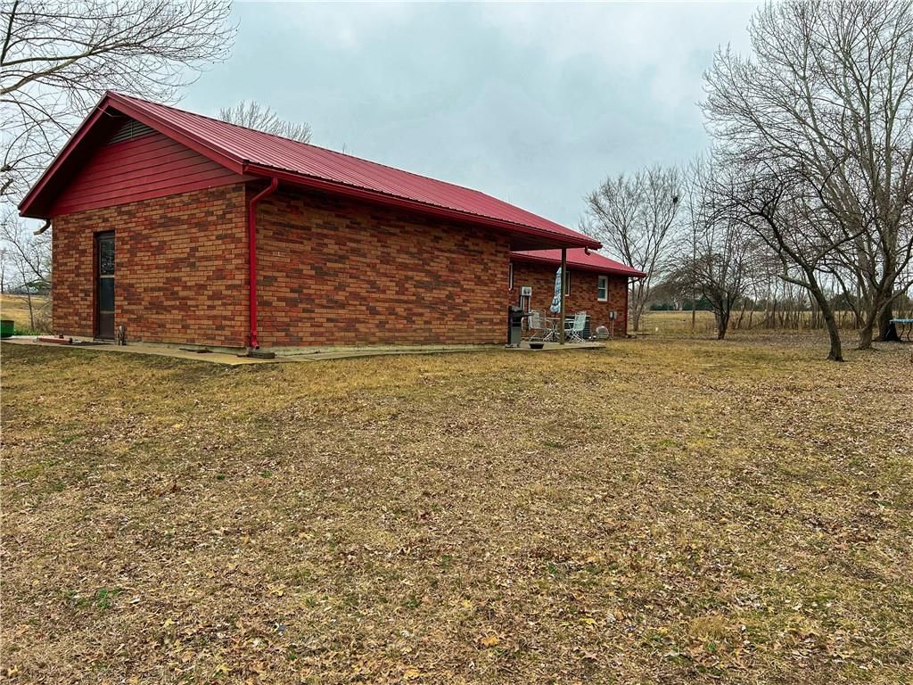 20650 E 1100 Road — photo 52