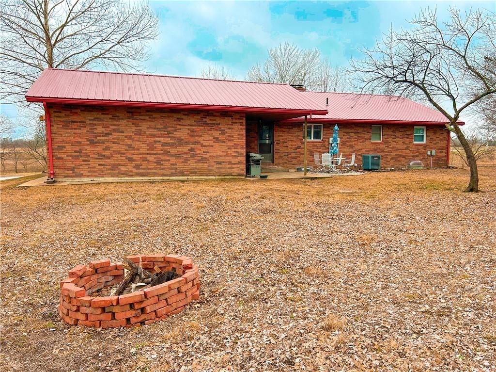 20650 E 1100 Road — photo 53