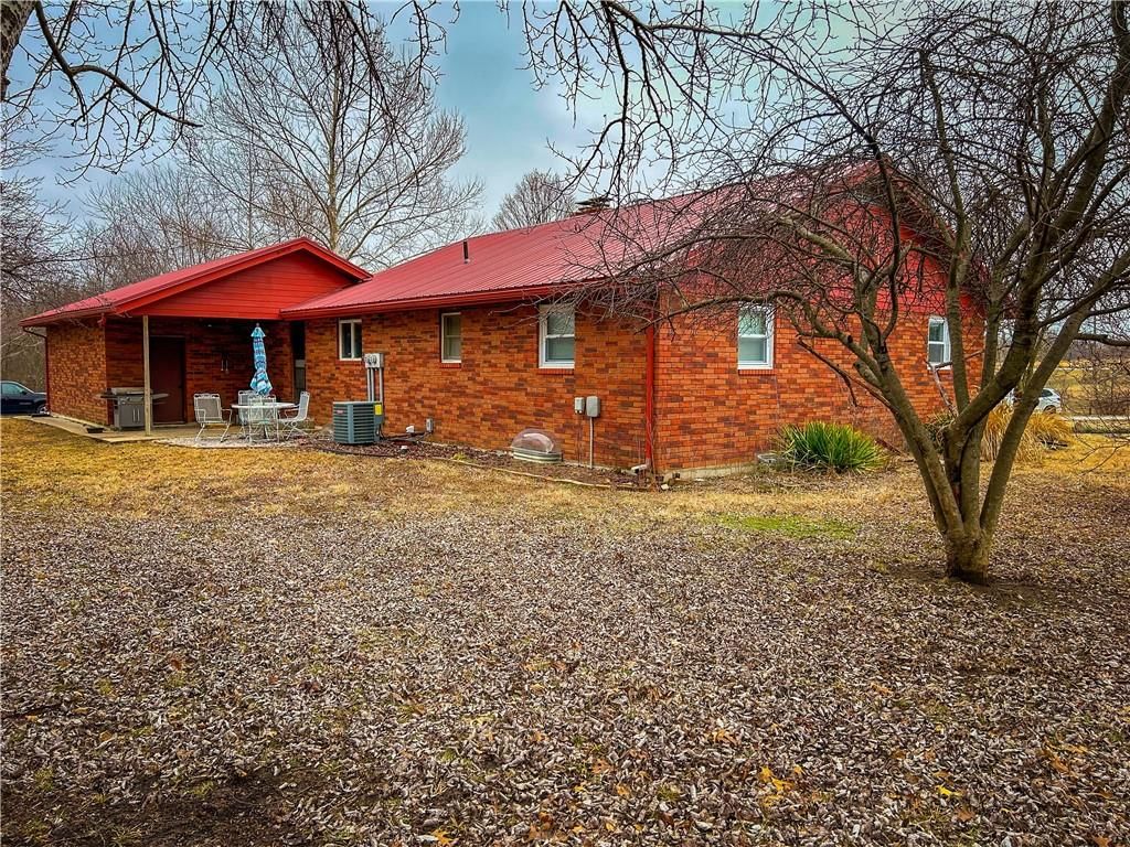 20650 E 1100 Road — photo 55