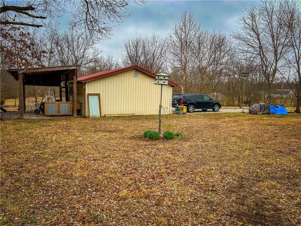 20650 E 1100 Road — photo 56