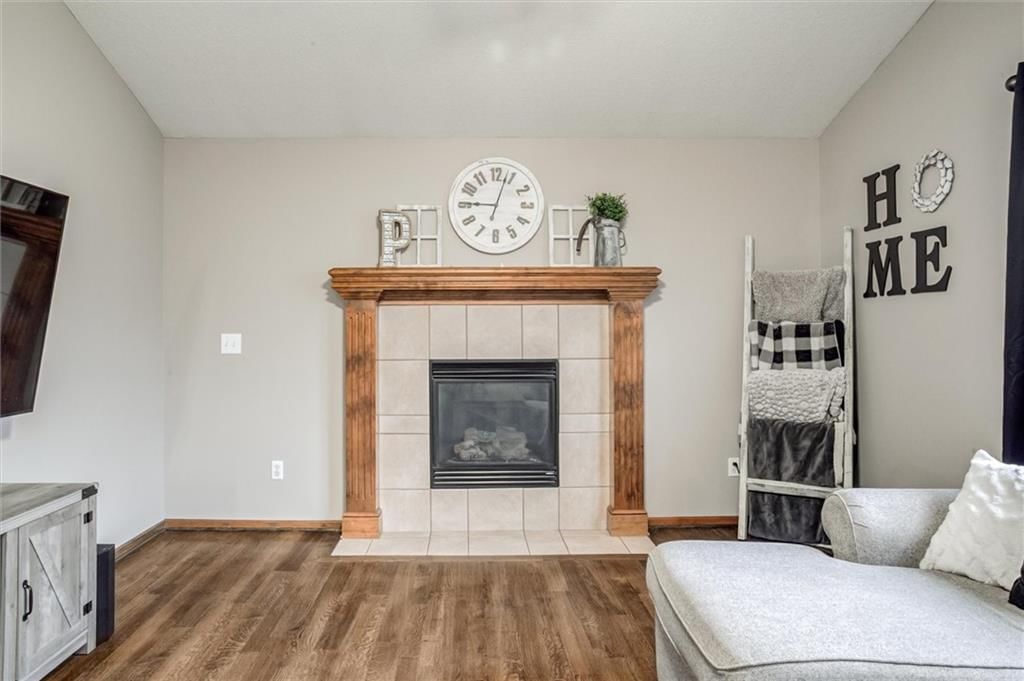 801 SW Misty Glen N/A — photo 8